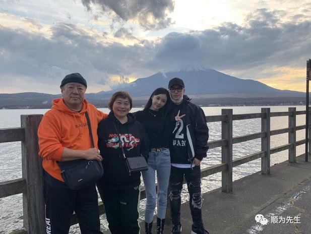 潘玮柏宣云宣布结婚喜讯 潘玮柏宣云宣布结婚喜讯