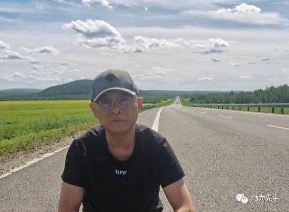 孟非住院引关注 孟非住院引关注