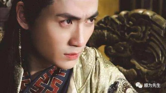 朱一龙陷隐婚生子风波