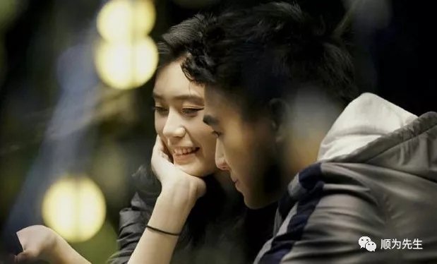 哪些人容易产后抑郁 哪些人容易产后抑郁