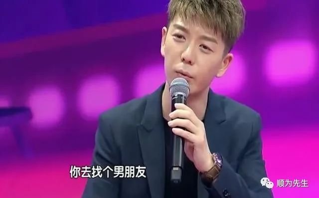王栎鑫吴雅婷离婚 王栎鑫吴雅婷离婚