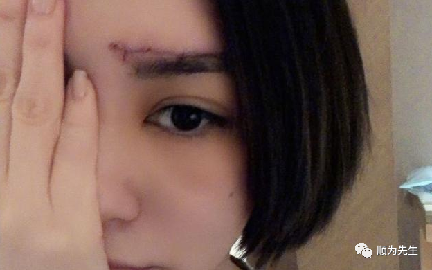 哪些人不适合婚姻 哪些人不适合婚姻