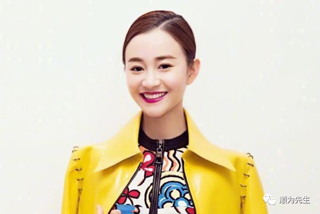 吴秀波今后将不再从事演员职业 吴秀波今后将不再从事演员职业