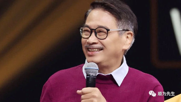 华语影坛的黄金配角吴孟达 华语影坛的黄金配角吴孟达