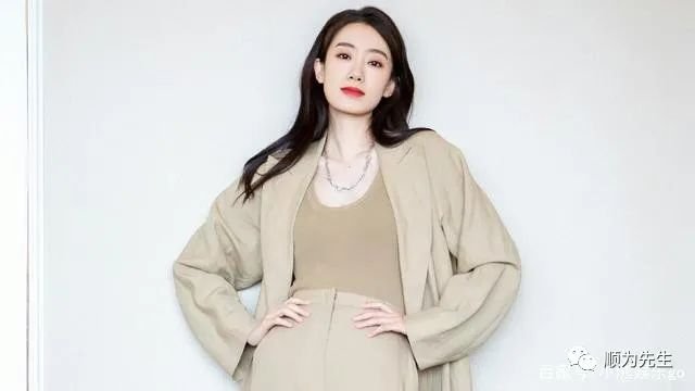 一部电影逆袭的张小斐 一部电影逆袭的张小斐