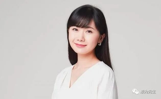 江宏杰福原爱被曝离婚 江宏杰福原爱被曝离婚