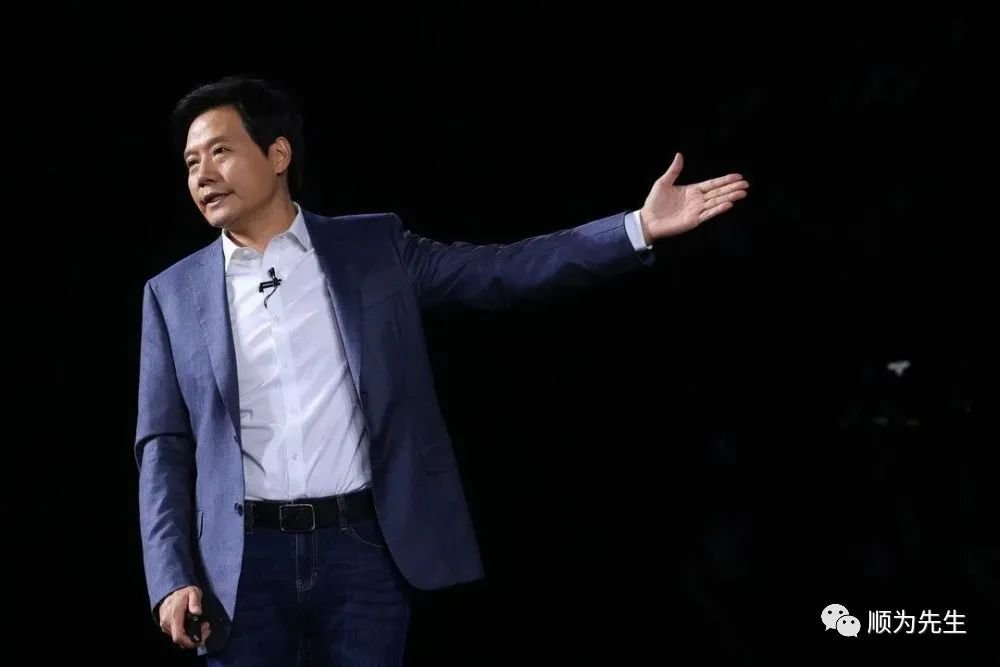 雷军宣布造车创业前景如何 雷军宣布造车创业前景如何