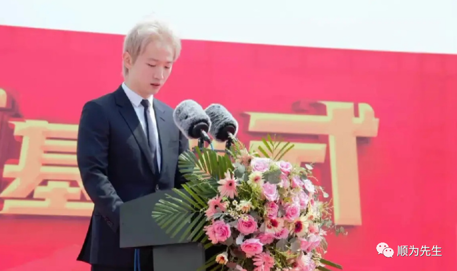 预测回顾:周扬青被曝新恋情 预测回顾:周扬青被曝新恋情
