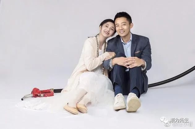 大S汪小菲被曝离婚 大S汪小菲被曝离婚