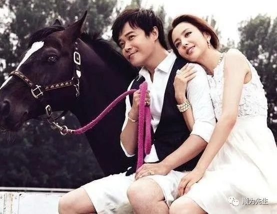佟丽娅陈思诚宣布离婚 佟丽娅陈思诚宣布离婚