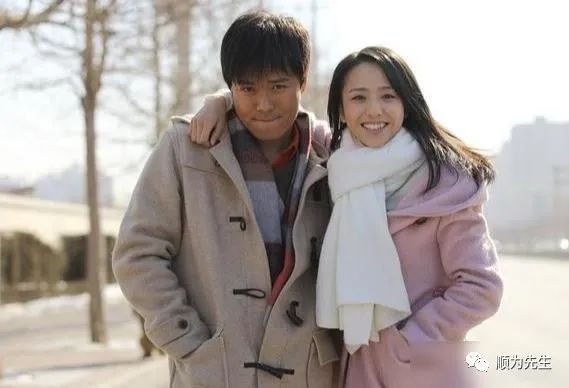 佟丽娅陈思诚宣布离婚 佟丽娅陈思诚宣布离婚