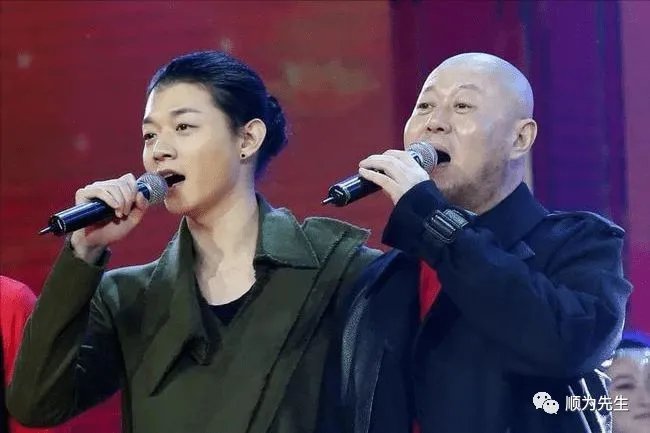霍尊抛弃9年女友陈露风波事件 霍尊抛弃9年女友陈露风波事件