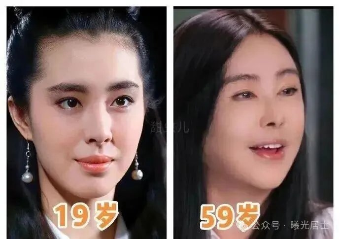 https://mmbiz.qpic.cn/sz_mmbiz_jpg/NibBGXr6VthQjJuU8yBPPrEPfot8sbQm5hlSHlmtaEl1z6pPO79QBm2AKr9yDNsMPMAMMdYicP4emiahoAecppDdAsxIwKTLC6UiaCS4IOoCuvk/640?wx_fmt=jpeg&from=appmsg&watermark=1&tp=webp&wxfrom=5&wx_lazy=1#imgIndex=0